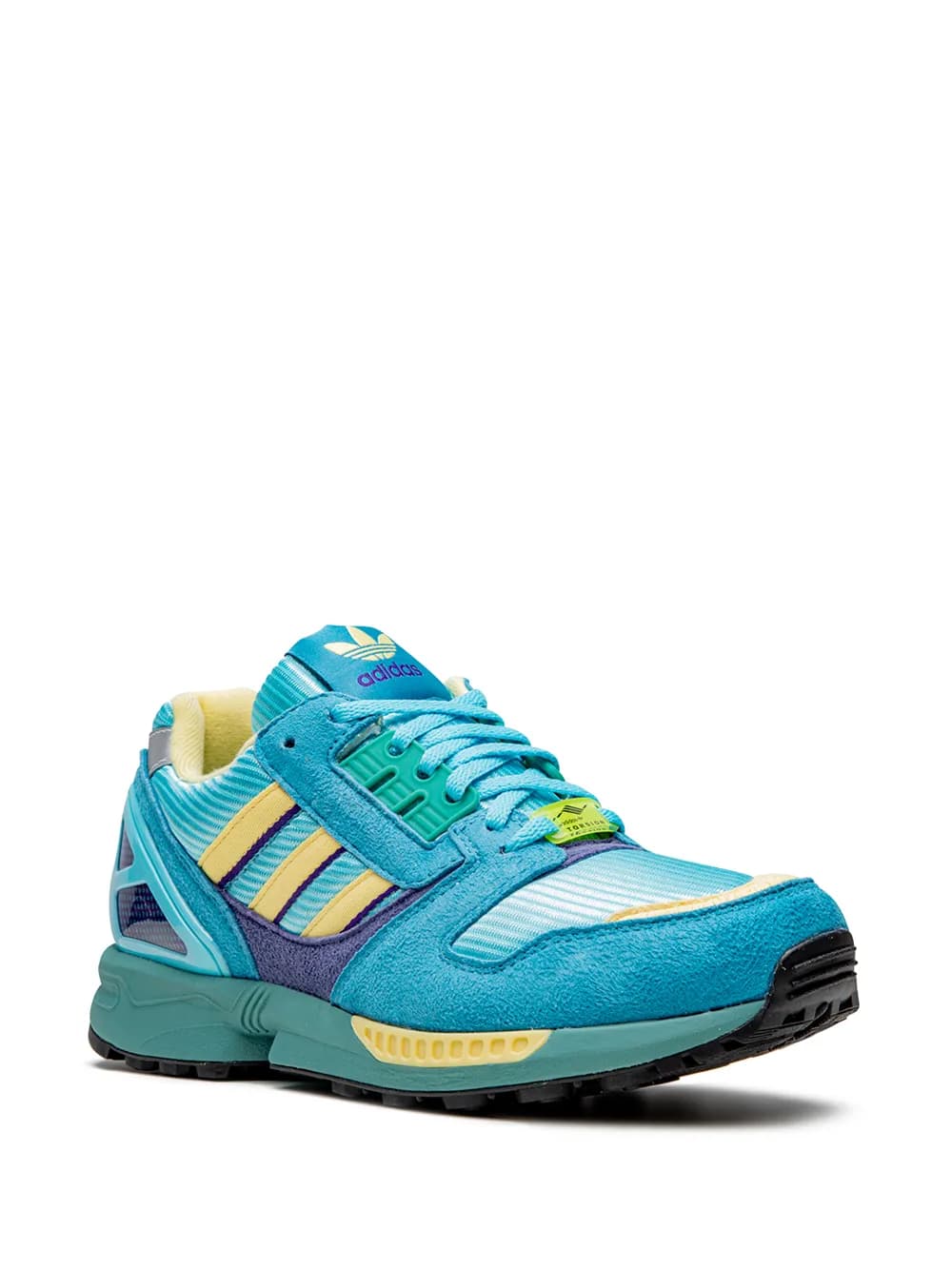 Adidas ZX8000
